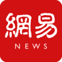 珠宝的存在感来自距离：关系，循环材料与成衣的材料